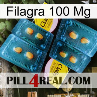 Filagra 100Mg cialis5